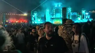 Boomtown 2024 Origin Stage 09/08/24 21:33
