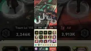 Undead World Hero Survival: 1st Impression Thoughts And Review!