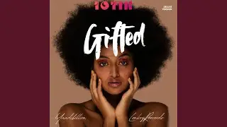 Gifted