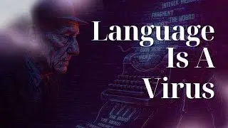 Language Is a Virus: Here Are Some Vaccinations Against It