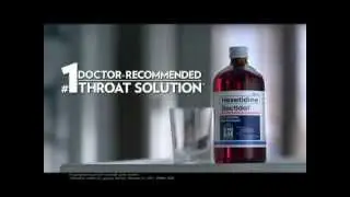 BACTIDOL Flash Forward TVC