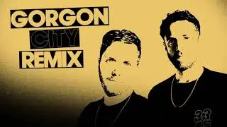 Selace - So Hooked On Your Lovin (Gorgon City Extended Remix)