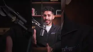 Always Set REALISTIC Goals in Your Trading