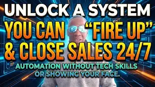 How Make Money Affiliate Marketing Build An Automated Email List Building Funnel System
