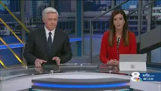 DeSantis signs into law lowest threshold for issuing death penalty in the US