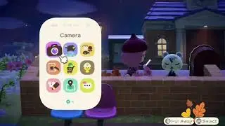 Marshal singing K.K Condor