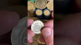 ✨COIN SEARCH/NOODLE - LIVE Replay from TiKTok