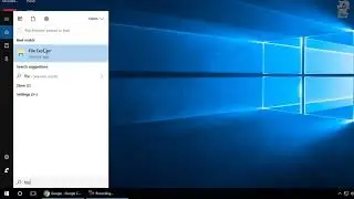 How to Pin File Explorer to the Start Menu in Windows 10: Restore Missing File Explorer Icon