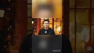 #kapilsharma#ko Manoj sir apna desi life style batya #short#funny#meme#