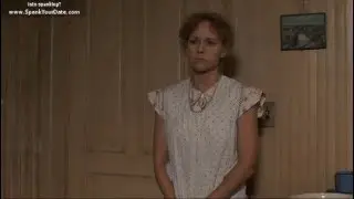 Spanking from Places In The Heart