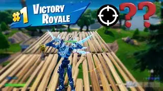 Fortnite Reload | Quad Gameplay (Fortnite)