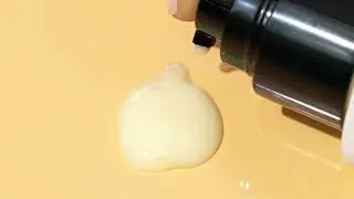 EightStudios   Skinroller   Vitamin C   VIDEO 4K HQ FINAL