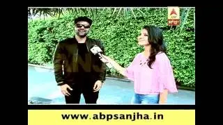 Guru Randhawa will not collaborate in future, here is why
