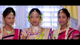 PRSmovie.com - Preethi - Cultural Celebration