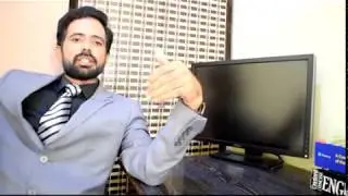 MDCAT English STEP 2 by Sir Salman ul Waheed