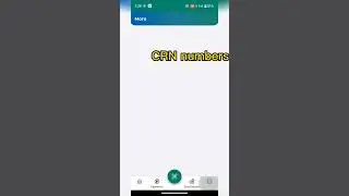 How to find CRN numbers? #crnnumber #meroshare #ipo #sharemarketbeginners