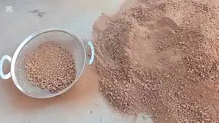 Work place update//shape making//crushing//cleaning vlog ❤️