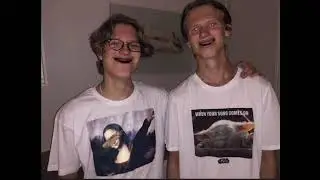 Rustus bernicus