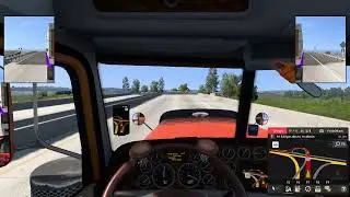 Salem - Wenatchee | Moving Containers | ATS