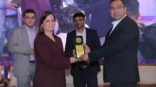 Day 1 Highlights | Consumer Electronics World Expo 2025