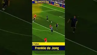 #efootball2025 #efootball #drpesmobile #football #イーフトco #efootballmobile #pes #efootballdreamteam