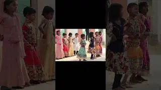 #9.   Deshbhakti Dance 🇮🇳 | 26 January Special