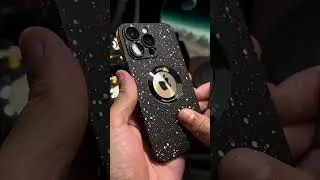 iphone14promax 😍 #2023iphone #cameraperformance #displaytechnology