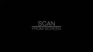 Chessify: Scan, analyze, play