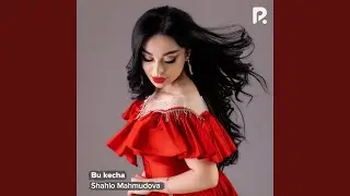 Bu kecha