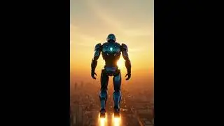 #horror #space #alien #horrorstories  #moviegenre #scifi #shortsfeed #shortsviral #shorts #short #ai