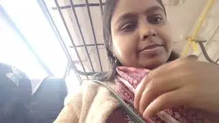 Vlog-43#ମାମୁଁ ଘର ସ୍ମୃତି ସବୁବେଳେ ନିଆରା ହୋଇଥାଏ,ଯେତେ ଚାହିଁଲେ ବି ଭୁଲି ହୁଏନା 🥰#dailyvlog #ytvideos 