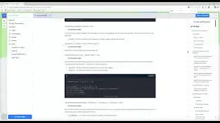 Tycoon Game Creation in Jamango!