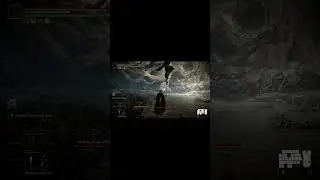 When your only playing partner is Malenia #pc #fromsoftware #eldenringfromsoftware