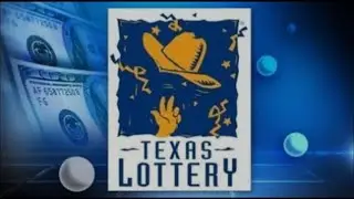R&Eacute;SULTAT TIRAGE TEXAS 27 JANVIER 2026 EN DIRECT #R&eacute;sultat #Texas #boulcho