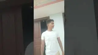 Mahol 🤑sorts#gunda #youtubsort #video #viralvideo #manishpahalwan999