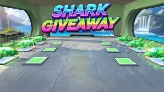 FREE FIRE LIVE STREAMING FREE FIRE STEEL PET 🐶 SHARK 🦈 GIVEAWAY ONLY MY SUBSCRIBER #live
