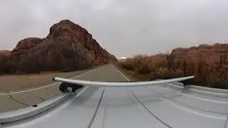 Potash Road 360   Enero 2026