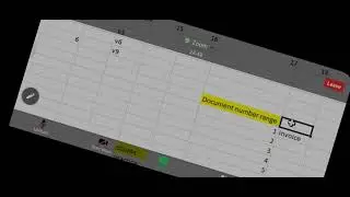 SAP FICO Day 3 part 2 (B) / Subscribe EEE channel/subscribe eee channel /sap  fico for fresher's