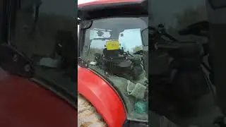 Magnum Puma 210
