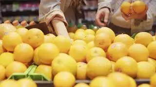 How to sell Free Stock Footage - How to sell Free Stock Videos - How to sell No Copyright Videos