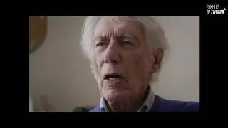 Dutch Masters Special: Wim Crouwel