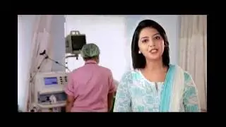 Maharashtra Nursing Council Initiative