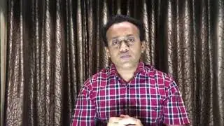 Land Allotment Rules For Industrial Area