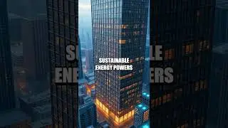 Symphony of Living City Futures
