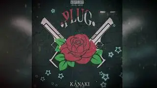 KANAKI - PLUG
