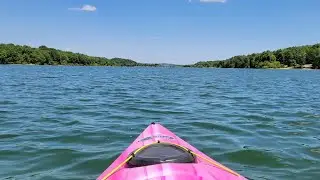 Codorus State Park