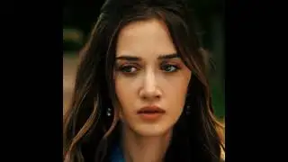 He&rsquo;d do anything just to be close to her&hellip; | Arafta Edit | Arafta Season 1 #Arafta #lovestory