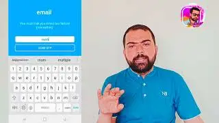 Smart bill Sahuliyat app || JKPDD APP || How to use New Smart Bill Sahuliyat app #jkpddapp #jkpdd
