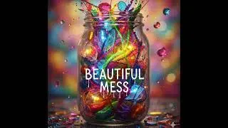 Beautiful Mess