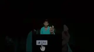 Udit Bhai Roasting video odia/ UNTALENTED guy 1/udit Nayak #shortvideo #odiacomedy #funny #shorts